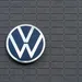 Volkswagen dieper in de problemen dan gedacht: vertrek van 25.000 medewerkers legt crisis bloot