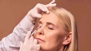 botox