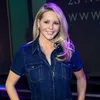 Chantal Janzen reageert op groot nieuws: 'Een droom die uitkomt!' | Beau Monde