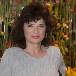 Linda van Dyck