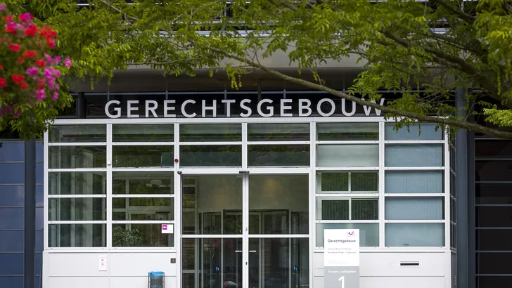 Verkrachting