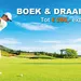 klm open
