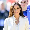 Meghan Markle lanceert nieuwe podcast na 'afzetters'-schandaaltje | Beau Monde