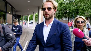 Thijs Römer