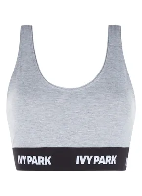 Ivy Park €25,00
