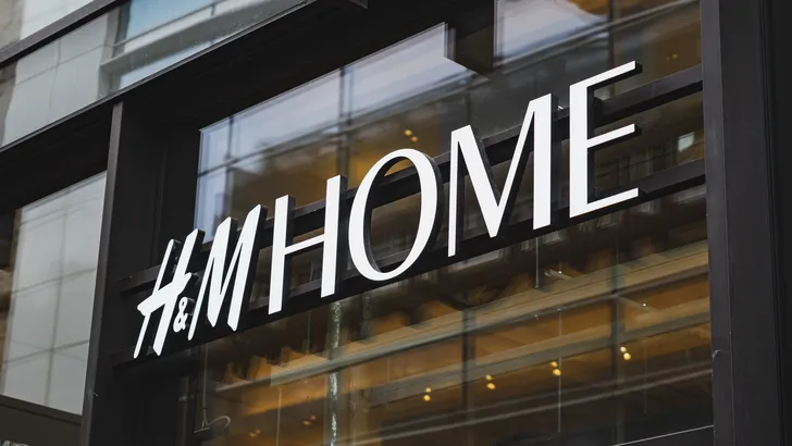 H&M Home