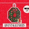Grazia's Adventskalenders Winweek: 2x Classic Advent Calander van Rituals t.w.v. €89,90 | Grazia