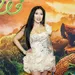 Jessica Chu