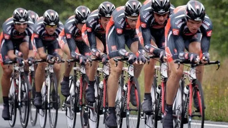 Caisse d'Epargne is ook flauw van de AIGCP