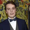 OM heeft opnames Sywert van Lienden over mondkapjesdeal: 'Gillend rijk'