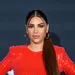Yolanthe Cabau