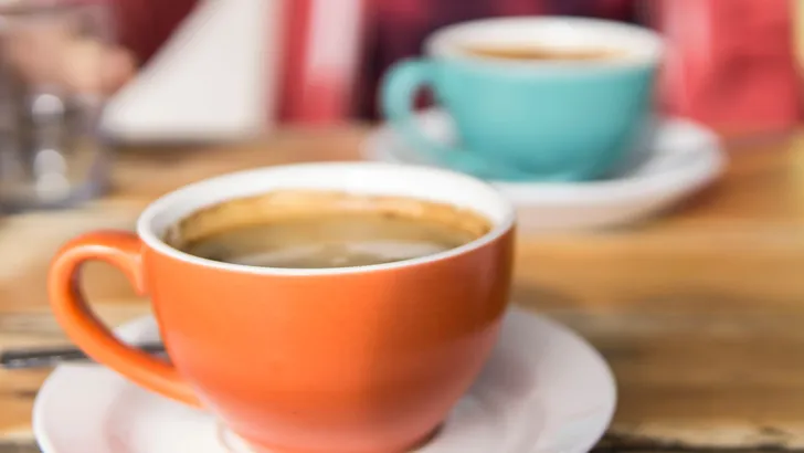 Is koffie gezond of niet? Dit zegt de wetenschap