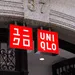 Viraal op TikTok: de Uniqlo-rok van €40 is een echte musthave