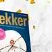 lekker