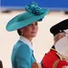 Trooping the Colour