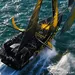 Vendee Globe