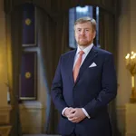 Willem-Alexander