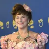 Debbie over B&B Vol Liefde-deelname van schoonzus Ammarie | Grazia