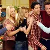 Friends-reünie langer uitgesteld dan verwacht