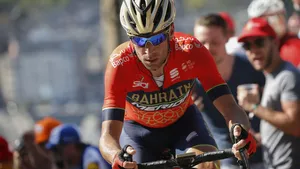 Nibali