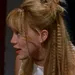 Een scene uit Lizzy McGuire.