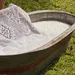 Huishoudtips