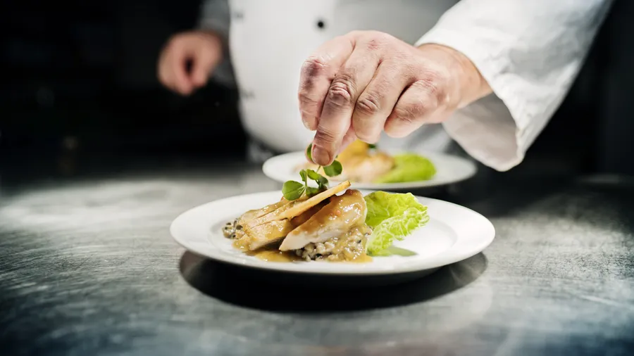 24h chefs 2017