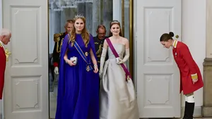 prinsessen