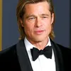 Wil je weten: dit is het gekke trekje van Brad Pitt