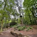 Drenthe
