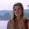 Ruzie tussen Temptations Rodanya en Milou loopt volledig uit de hand