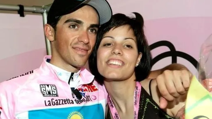 Giro en Tour: Franse dagen voor Contador
