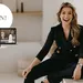 winactie e-book + masterclass.