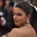 BFF Priyanka Chopra neemt het op voor Meghan: 'Het is pure racisme'