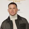 Zien: Channing Tatum deelt voor het eerst foto met achtjarige dochter