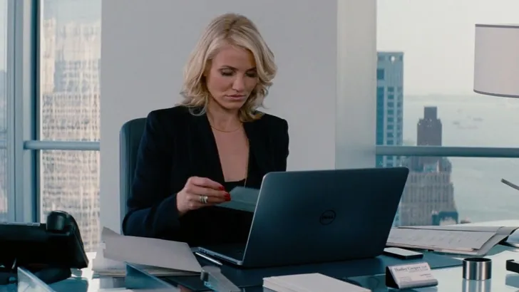 Aha: dit is waarom je laptop soms gaat blazen