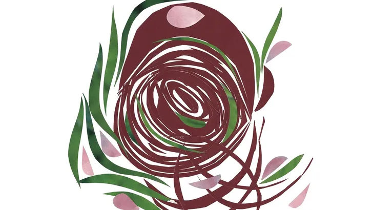 Eerbetoon aan gastronomie en kunst