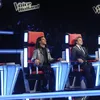 'Meer dan 40 vermeende slachtoffers seksueel wangedrag The Voice of Holland'