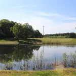 The Fox Golf bij Venlo opent bijna de deuren