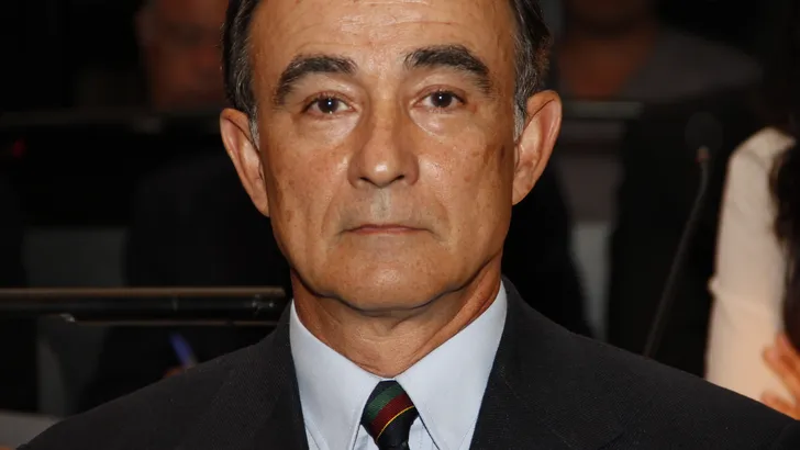 Julio Poch
