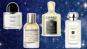 Dit parfum past perfect bij jou volgens je sterrenbeeld