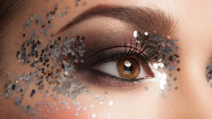 Eye Makeup