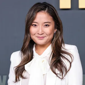 Ashley Park
