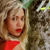 Beyoncé en haar curves stelen de show in nieuwe Ivy Park X Adidas campagne