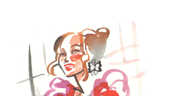 Terugblik jaarhoroscoop 2020: boogschutter 23 november t/m 22 december