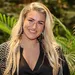 Boy or girl? Jill Goede en vriend maken geslacht kindje bekend