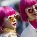 Marie Claire's weekendtips