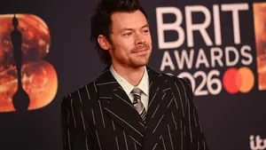 Dit weekend is er een Harry Syles pop-up in Amsterdam – en meer weekendtips