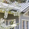 Hoe maak je je huis en tuin lenteproof? | Elegance