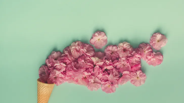 Häagen-Dazs met alcohol? Yes, please!